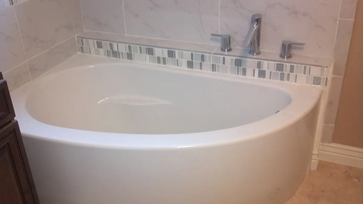 Plumbing services in West Bloomfield, MI